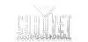 chauvet professional logo