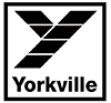 Yorkville Logo