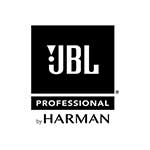 jblpro Logo